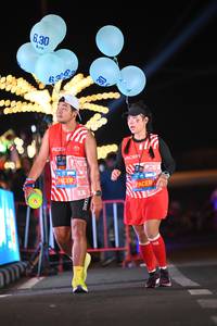 BIB: 
                            <button type="button" onclick="openModal(24473223)" class="btn btn-primary btn-sm float-right btn-popup" data-toggle="modal" data-target=".modal-high-quality">
                        <i class="fas fa-shopping-cart"></i> Add to Cart
                    </button>
                                            <button type="button" onclick="isThisMe(24473223, true)" class="btn btn-success btn-sm float-right btn-popup btn-isme hidden" data-toggle="tooltip" data-placement="bottom" title="นี่คือรูปของคุณใช่ไหม คลิกที่นี่เพื่อเอาเข้าอัลบั้ม">
                        <i class="fas fa-plus"></i> Add to album
                    </button>
                    <button type="button" onclick="isThisMe(24473223, false)" class="btn btn-warning btn-sm float-right btn-popup btn-isnotme hidden">
                        <i class="fas fa-ban"></i> Remove from album
                    </button>